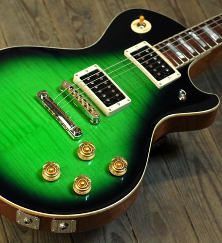 Dussenne Sprinter Anaconda Burst