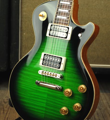 Dussenne Sprinter Anaconda Burst