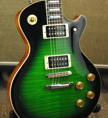 Dussenne Sprinter Anaconda Burst